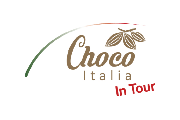 logo choco italia_Tavola disegno 1-01